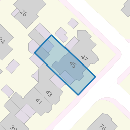 Perceel EBG02-K-1385
