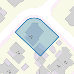 Perceel EBG02-K-1387