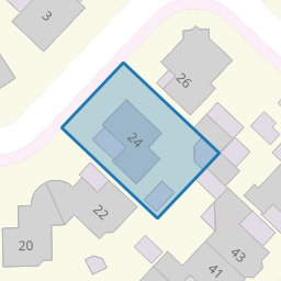 Perceel EBG02-K-1388