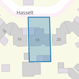 Perceel EBG02-K-1391