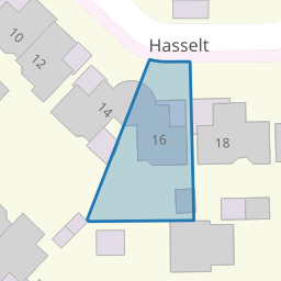 Perceel EBG02-K-1392