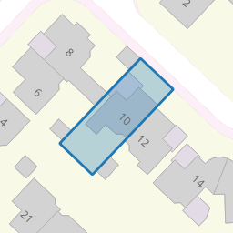 Perceel EBG02-K-1395