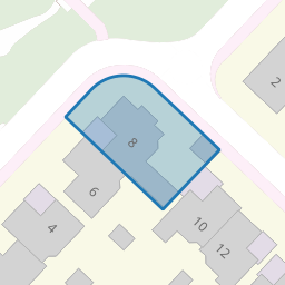 Perceel EBG02-K-1397