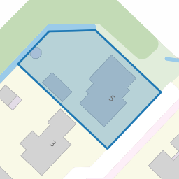 Perceel EBG02-K-1400