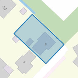 Perceel EBG02-K-1403