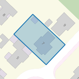 Perceel EBG02-K-1404