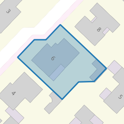 Perceel EBG02-K-1405