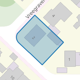 Perceel EBG02-K-1407