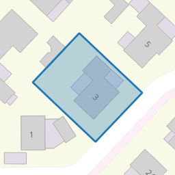 Perceel EBG02-K-1409