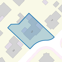 Perceel EBG02-K-1410