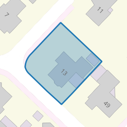 Perceel EBG02-K-1411