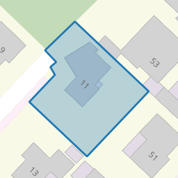 Perceel EBG02-K-1412