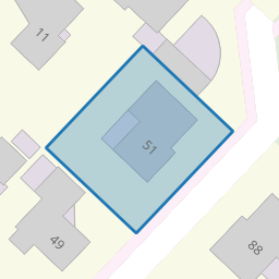 Perceel EBG02-K-1413