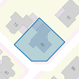 Perceel EBG02-K-1414