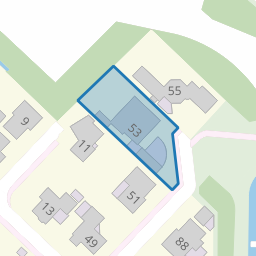 Perceel EBG02-K-1415