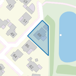 Perceel EBG02-K-1417