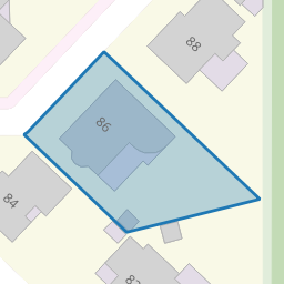 Perceel EBG02-K-1418