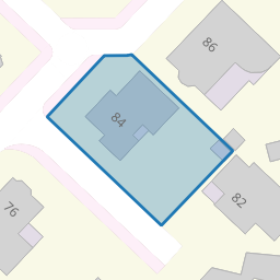 Perceel EBG02-K-1419