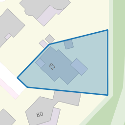 Perceel EBG02-K-1420