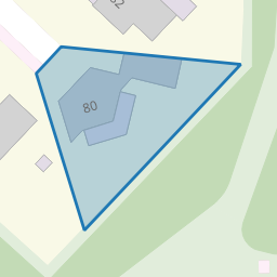 Perceel EBG02-K-1421
