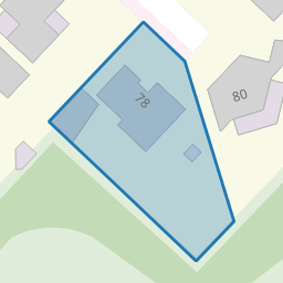 Perceel EBG02-K-1422