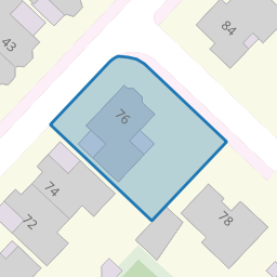 Perceel EBG02-K-1423