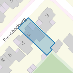 Perceel EBG02-K-1424