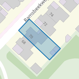 Perceel EBG02-K-1426