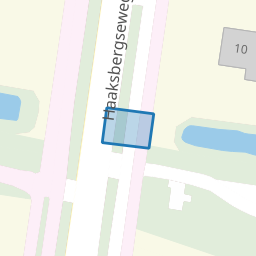 Perceel EBG02-K-1430