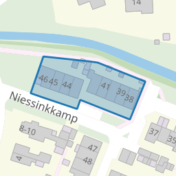 Perceel EBG02-K-1433