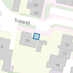 Perceel EBG02-K-1436