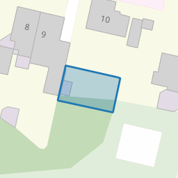 Perceel EBG02-K-1437