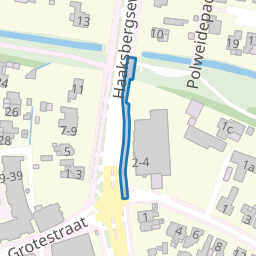 Perceel EBG02-K-1449