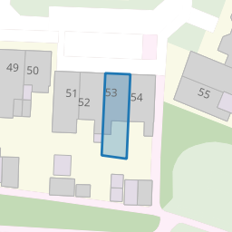 Perceel EBG02-K-1453