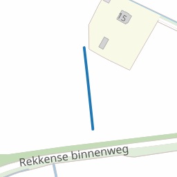 Perceel EBG02-K-1455