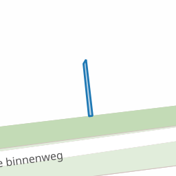 Perceel EBG02-K-1456