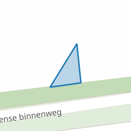 Perceel EBG02-K-1457