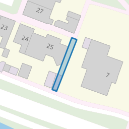 Perceel EBG02-K-1459