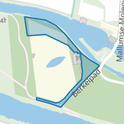 Perceel EBG02-K-1463