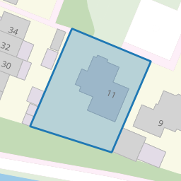 Perceel EBG02-K-1464