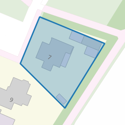 Perceel EBG02-K-1465