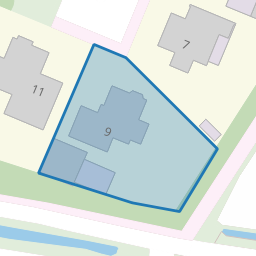 Perceel EBG02-K-1466