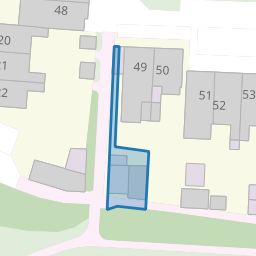 Perceel EBG02-K-1468