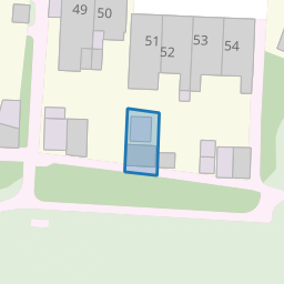 Perceel EBG02-K-1470