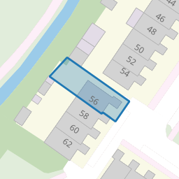 Perceel EBG02-K-1478