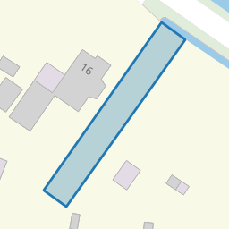 Perceel EBG02-K-1479