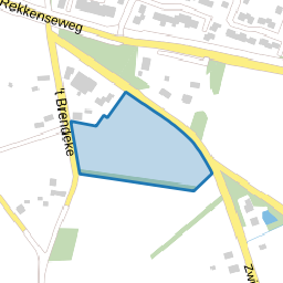 Perceel EBG02-K-1480