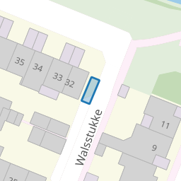 Perceel EBG02-K-1481