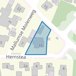 Perceel EBG02-K-1484