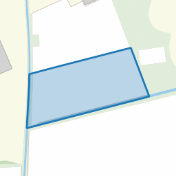 Perceel EBG02-K-1487